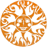 sun_logos.gif - 8347 Bytes