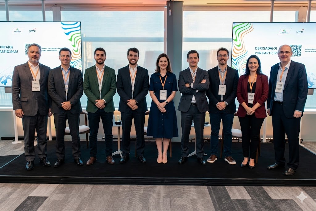 Equipe Sunshine Unlimited — Gestão de Capital Profissional